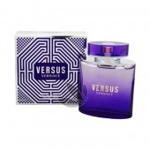 Versus By Versace - 17008