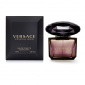 Versace Crystal Noir - 17002